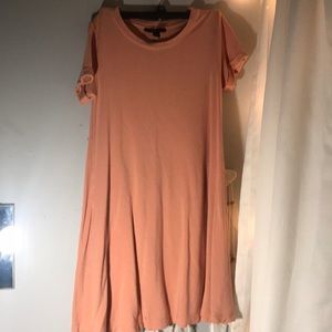 Forever 21 dress